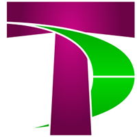 Logo TDec